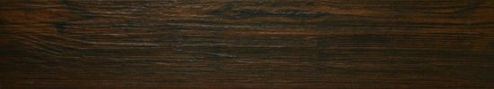 American Basswood 5.5X33 | Marino Tile NY