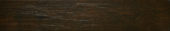 American Basswood 5.5X33 | Marino Tile NY