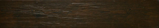 American Basswood 5.5X33 | Marino Tile NY