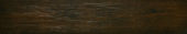 American Basswood 5.5X33 | Marino Tile NY