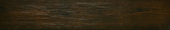 American Basswood 5.5X33 | Marino Tile NY