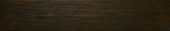 American Basswood 5.5X33 | Marino Tile NY