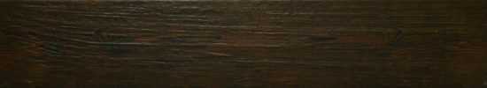 American Basswood 5.5X33 | Marino Tile NY