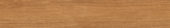 American Red Oak | Marino Tile NY