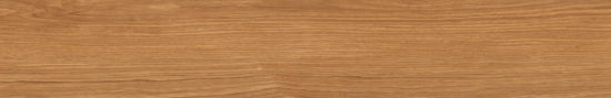 American Red Oak | Marino Tile NY