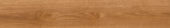 American Red Oak | Marino Tile NY