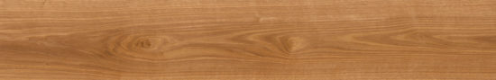 American Red Oak | Marino Tile NY