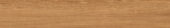 American Red Oak | Marino Tile NY