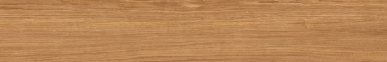 American Red Oak | Marino Tile NY