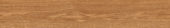 American Red Oak | Marino Tile NY