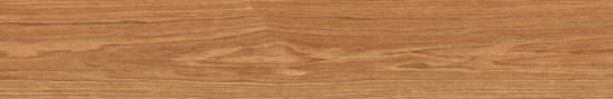 American Red Oak | Marino Tile NY