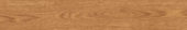 American Red Oak | Marino Tile NY