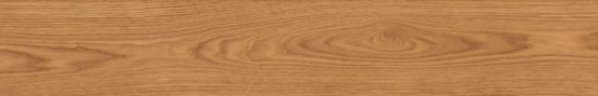American Red Oak | Marino Tile NY
