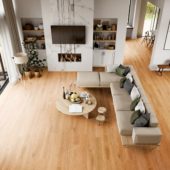 American Red Oak | Marino Tile NY