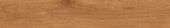 American Red Oak | Marino Tile NY