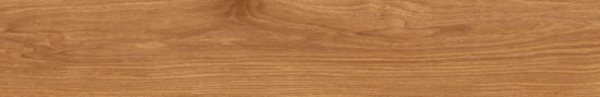 American Red Oak | Marino Tile NY