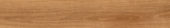 American Red Oak | Marino Tile NY