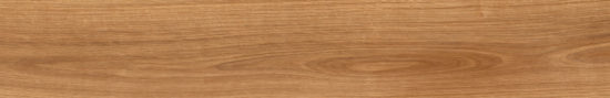 American Red Oak | Marino Tile NY