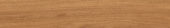 American Red Oak | Marino Tile NY