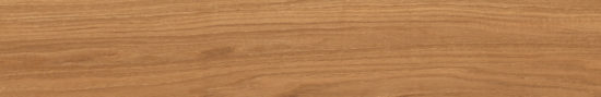 American Red Oak | Marino Tile NY