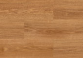 American Red Oak | Marino Tile NY
