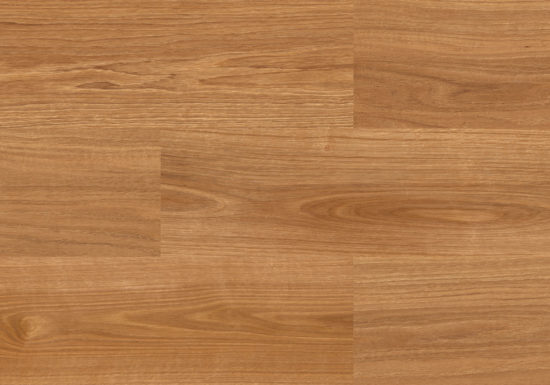 American Red Oak | Marino Tile NY