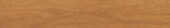 American Red Oak | Marino Tile NY