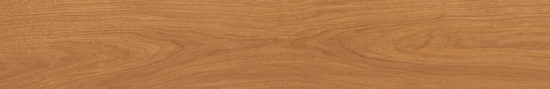 American Red Oak | Marino Tile NY
