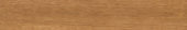 American Red Oak | Marino Tile NY