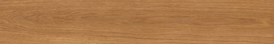 American Red Oak | Marino Tile NY