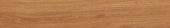 American Red Oak | Marino Tile NY