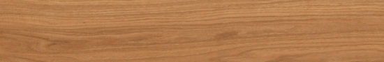 American Red Oak | Marino Tile NY
