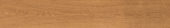 American Red Oak | Marino Tile NY