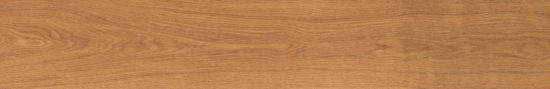 American Red Oak | Marino Tile NY
