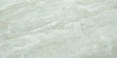 Amur 12X24 | Marino Tile NY