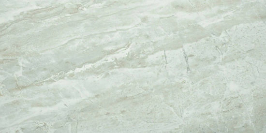 Amur 12X24 | Marino Tile NY