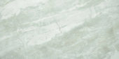 Amur 12X24 | Marino Tile NY