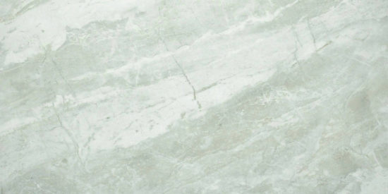 Amur 12X24 | Marino Tile NY