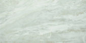 Amur 12X24 | Marino Tile NY