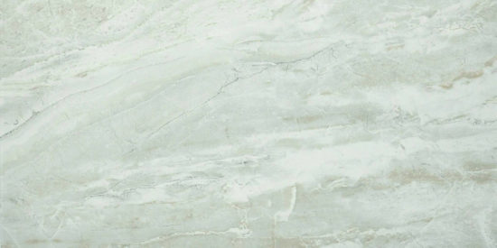 Amur 12X24 | Marino Tile NY