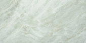 Amur 12X24 | Marino Tile NY