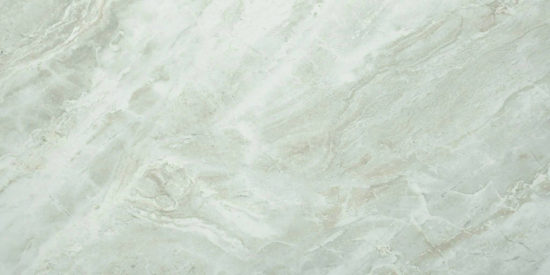 Amur 12X24 | Marino Tile NY