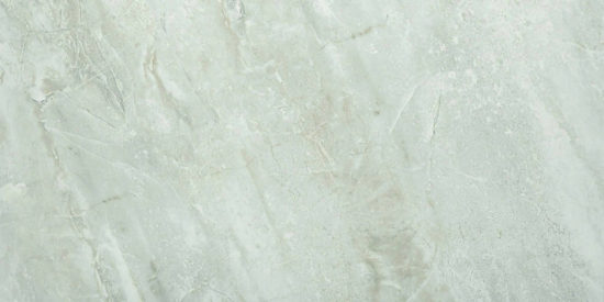 Amur 12X24 | Marino Tile NY
