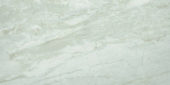 Amur 12X24 | Marino Tile NY
