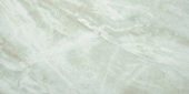Amur 12X24 | Marino Tile NY