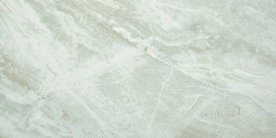 Amur 12X24 | Marino Tile NY