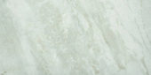 Amur 12X24 | Marino Tile NY