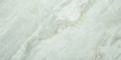 Amur 12X24 | Marino Tile NY