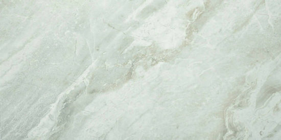 Amur 12X24 | Marino Tile NY
