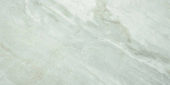 Amur 12X24 | Marino Tile NY
